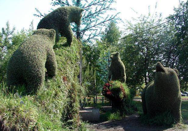 Иллюстрация: mpuzs.ru Иллюстрация: mpuzs.ru