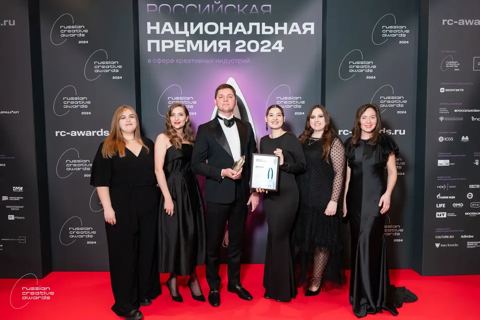 Иллюстрация: industry.art Иллюстрация: industry.art