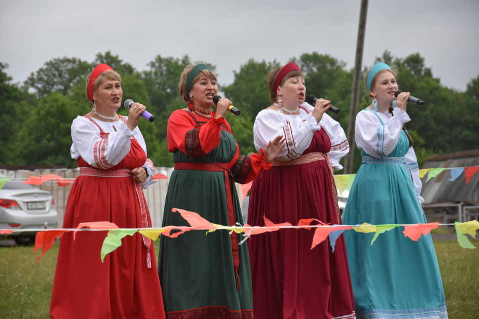 Экскурсии с погружением, гонки или яркий праздник? Что выбрать 12 и 13 июля в Челябинске 1 Экскурсии с погружением, гонки или яркий праздник? Что выбрать 12 и 13 июля в Челябинске 1