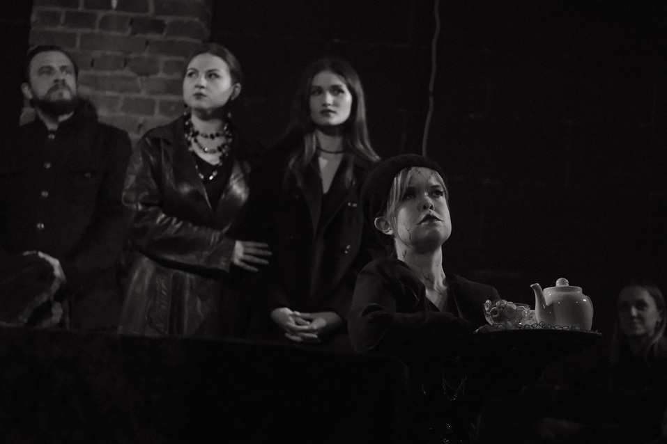 Экскурсии с погружением, гонки или яркий праздник? Что выбрать 12 и 13 июля в Челябинске 2 Экскурсии с погружением, гонки или яркий праздник? Что выбрать 12 и 13 июля в Челябинске 2