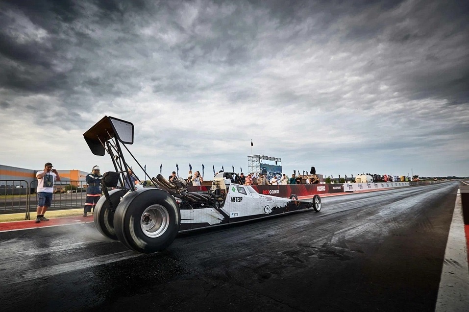 Экскурсии с погружением, гонки или яркий праздник? Что выбрать 12 и 13 июля в Челябинске 3 Экскурсии с погружением, гонки или яркий праздник? Что выбрать 12 и 13 июля в Челябинске 3