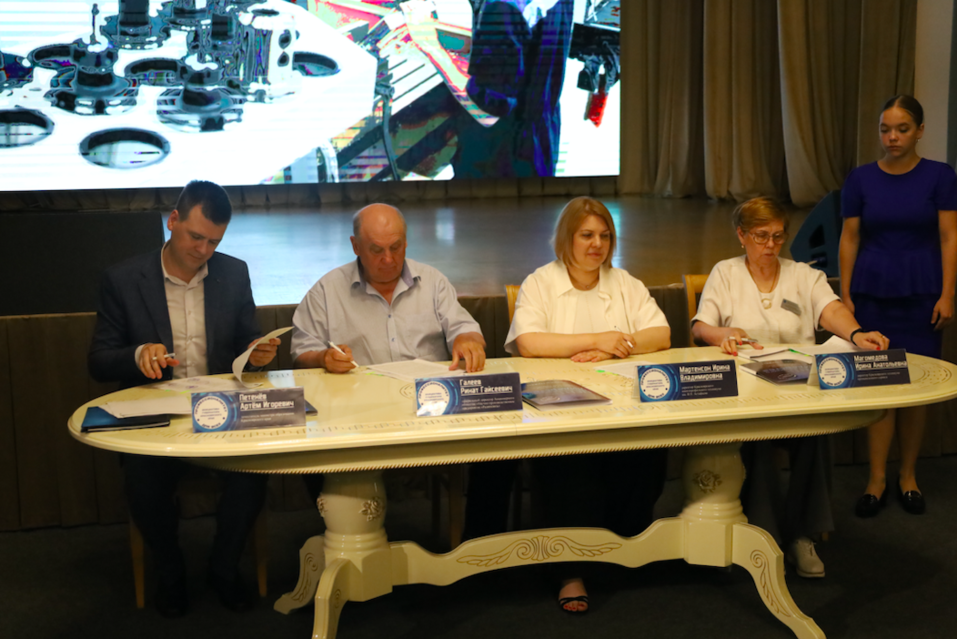 Иллюстрация: krskstate.ru Иллюстрация: krskstate.ru