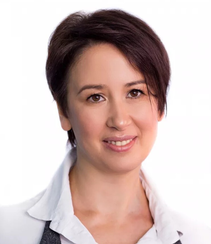 Фото: rosatom-academy.ru Фото: rosatom-academy.ru