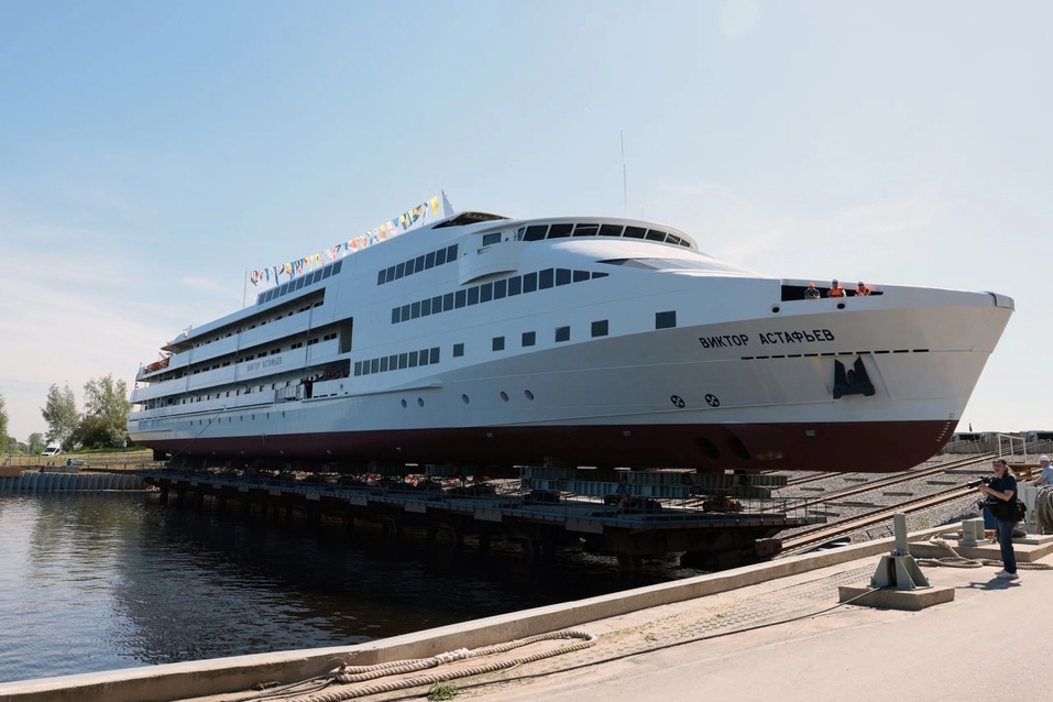 Красноярская энциклопедия ДК. Р — речной транспорт: Куда течет Енисей 2 Красноярская энциклопедия ДК. Р — речной транспорт: Куда течет Енисей 2