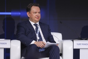 В ВТБ оценили конкуренцию банков с маркетплейсами 1 В ВТБ оценили конкуренцию банков с маркетплейсами 1