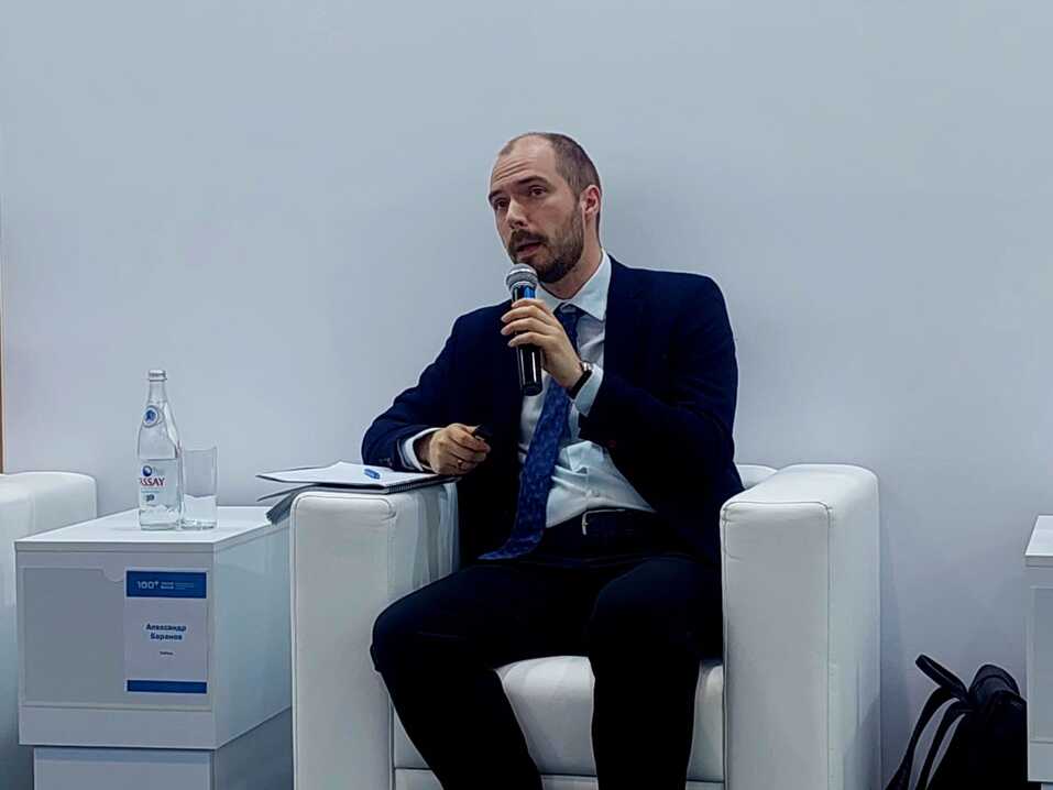 Трамваи вместо автомобилей, промышленные многоэтажки, дроны в ЖК — будущее Екатеринбурга? 2 Трамваи вместо автомобилей, промышленные многоэтажки, дроны в ЖК — будущее Екатеринбурга? 2