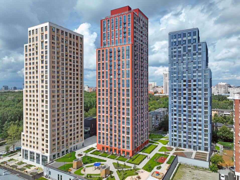 «Послушайте бизнес и людей». Строители призывают власти не допустить коллапса 1 «Послушайте бизнес и людей». Строители призывают власти не допустить коллапса 1