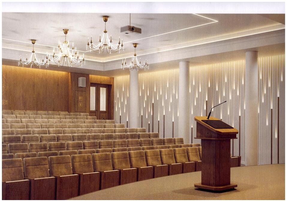 «Послушайте бизнес и людей». Строители призывают власти не допустить коллапса 3 «Послушайте бизнес и людей». Строители призывают власти не допустить коллапса 3