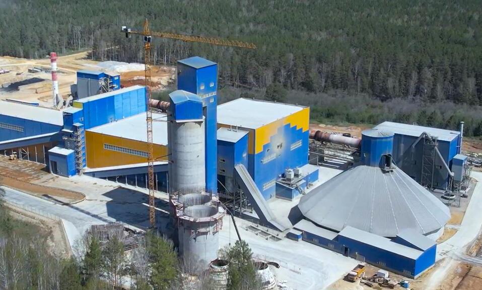 «Послушайте бизнес и людей». Строители призывают власти не допустить коллапса 4 «Послушайте бизнес и людей». Строители призывают власти не допустить коллапса 4