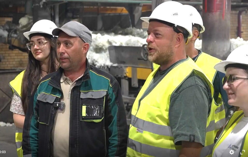 «Послушайте бизнес и людей». Строители призывают власти не допустить коллапса 5 «Послушайте бизнес и людей». Строители призывают власти не допустить коллапса 5