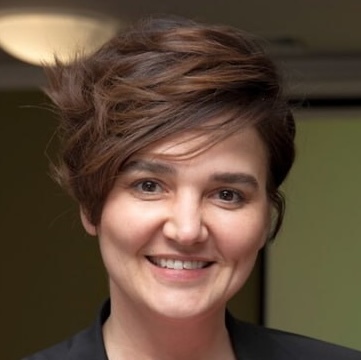 И отдохнули, и поработали: бизнесмены Красноярска о том, что они успели к «экватору» лета 1 И отдохнули, и поработали: бизнесмены Красноярска о том, что они успели к «экватору» лета 1