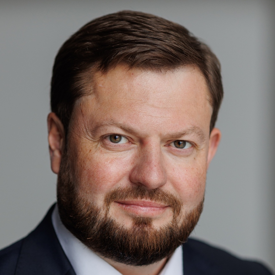 И отдохнули, и поработали: бизнесмены Красноярска о том, что они успели к «экватору» лета 2 И отдохнули, и поработали: бизнесмены Красноярска о том, что они успели к «экватору» лета 2