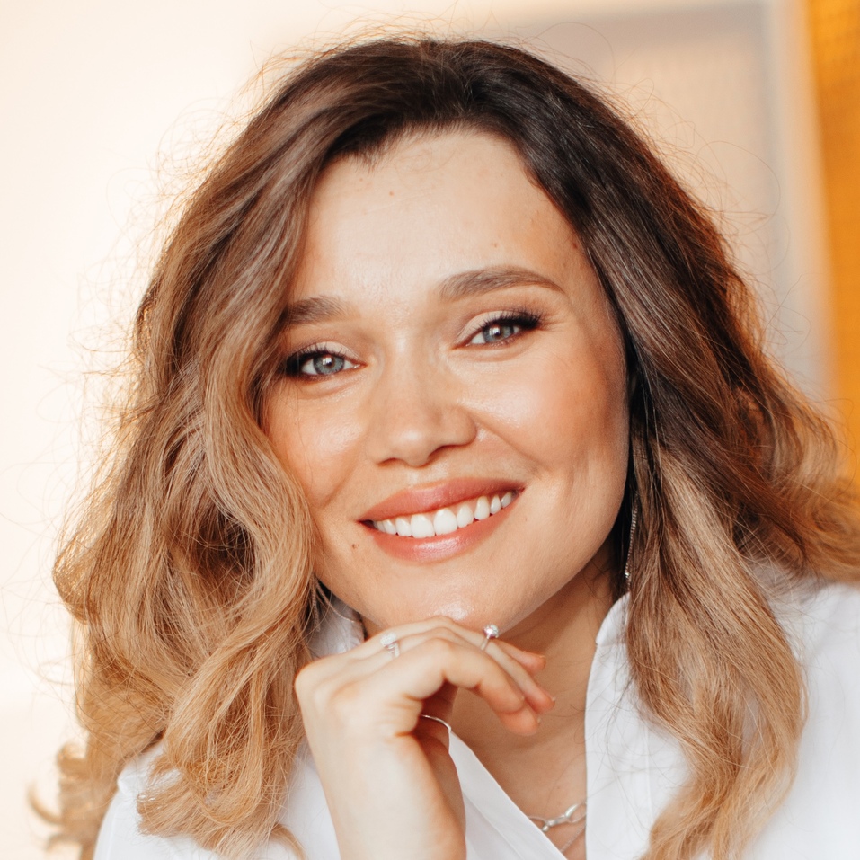 И отдохнули, и поработали: бизнесмены Красноярска о том, что они успели к «экватору» лета 4 И отдохнули, и поработали: бизнесмены Красноярска о том, что они успели к «экватору» лета 4