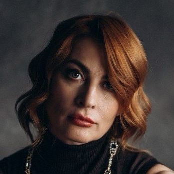 И отдохнули, и поработали: бизнесмены Красноярска о том, что они успели к «экватору» лета 3 И отдохнули, и поработали: бизнесмены Красноярска о том, что они успели к «экватору» лета 3