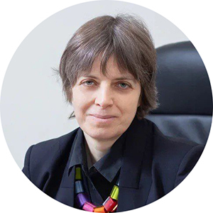 «На первый план выходят люди»: как ускорить технологическое развитие городов 3 «На первый план выходят люди»: как ускорить технологическое развитие городов 3