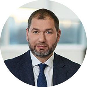 «На первый план выходят люди»: как ускорить технологическое развитие городов 5 «На первый план выходят люди»: как ускорить технологическое развитие городов 5