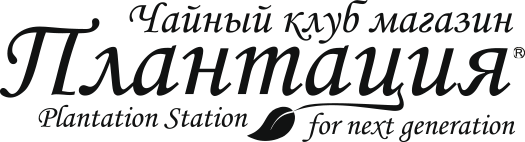 Business Residence 2025 - Деловой квартал 27