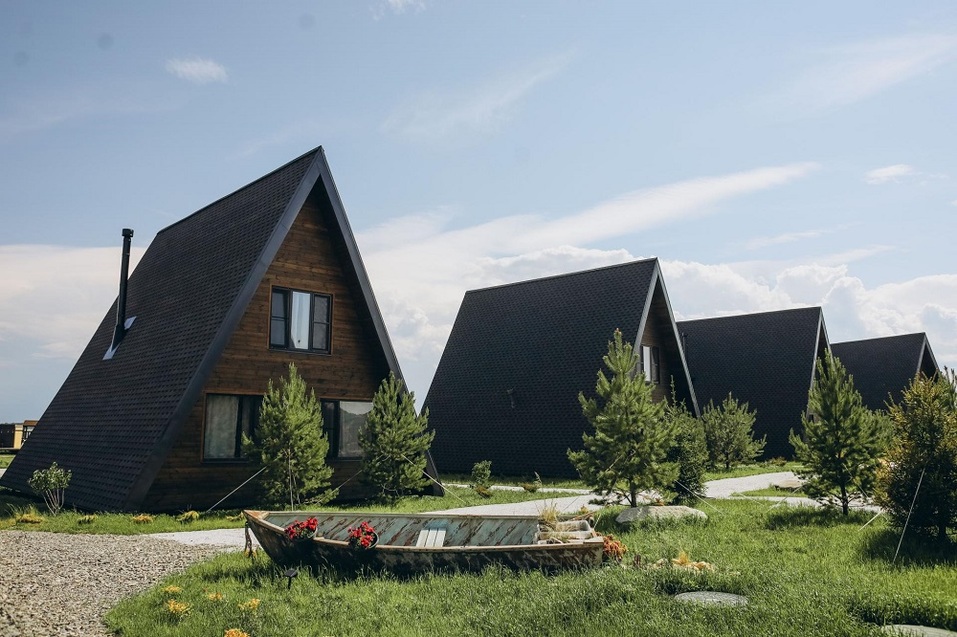 Челябинская область делает ставку на круглогодичный туризм и бросает вызов Турции
3 Челябинская область делает ставку на круглогодичный туризм и бросает вызов Турции
3