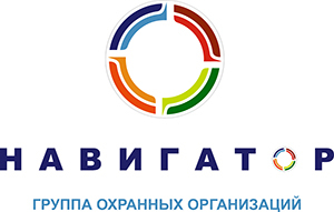 Business Residence 2025 - Деловой квартал 35