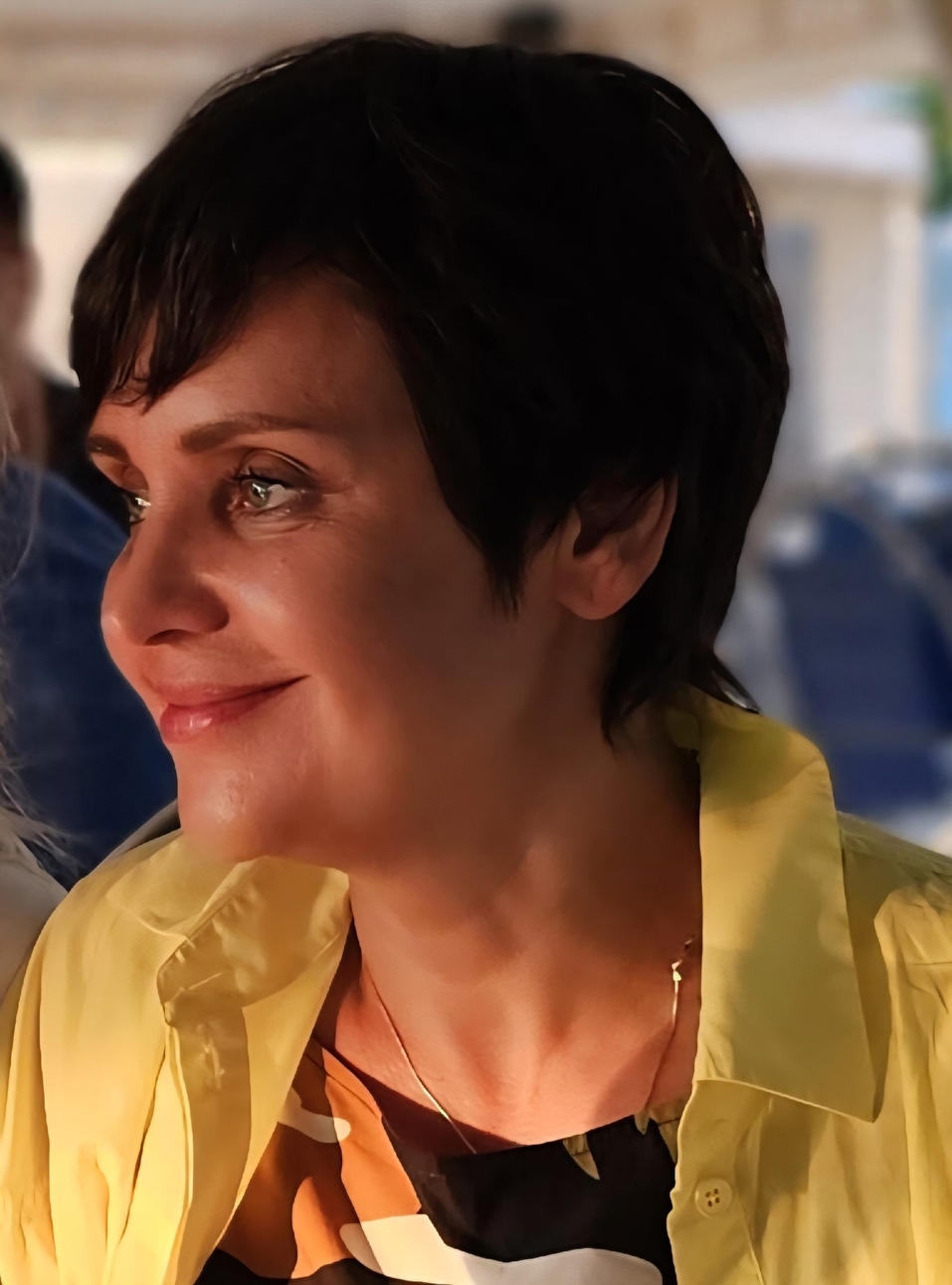 Фото: Марина Ракова/vk.com Фото: Марина Ракова/vk.com