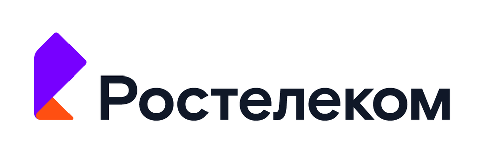 Business Residence 2025 - Деловой квартал 11