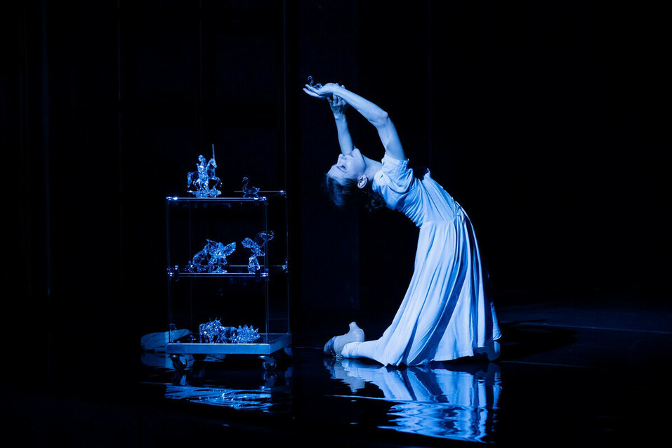 Иллюстрация: kinoteatr.ru Иллюстрация: kinoteatr.ru