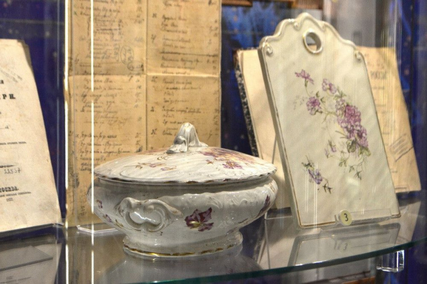 Иллюстрация: kkkm.ru Иллюстрация: kkkm.ru