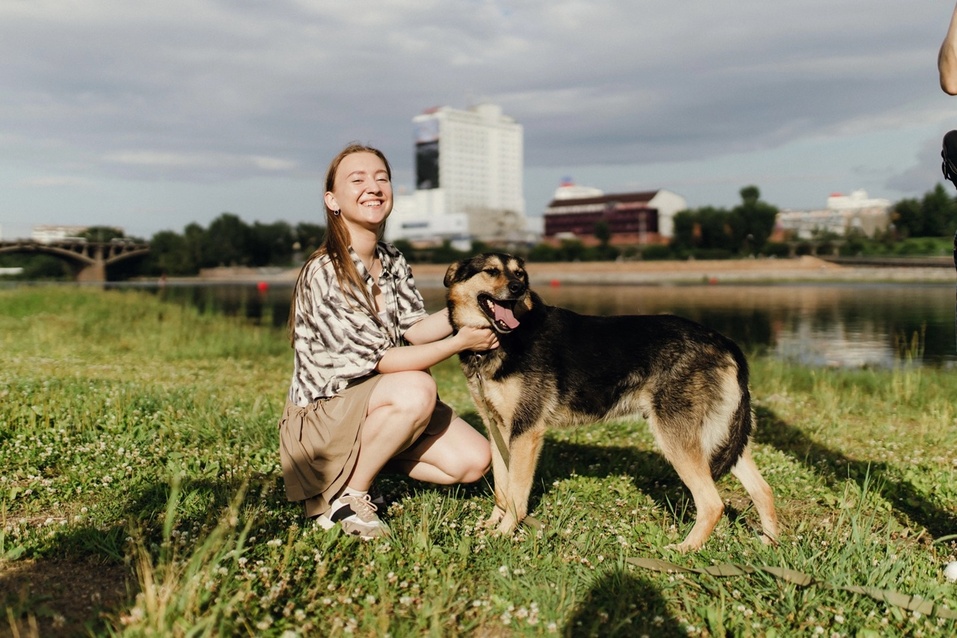 Иллюстрация: mypes_krsk Иллюстрация: mypes_krsk