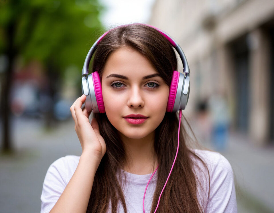 Иллюстрация: DK | YandexART Иллюстрация: DK | YandexART