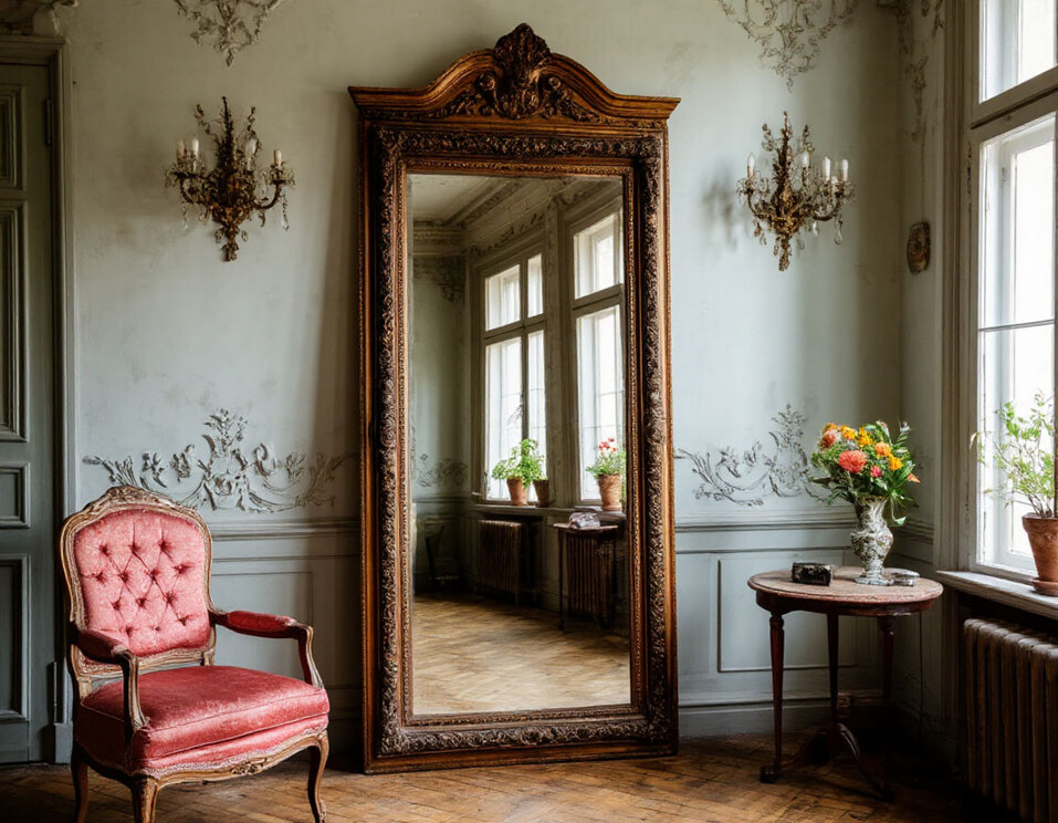 Иллюстрация: DK | YandexART Иллюстрация: DK | YandexART