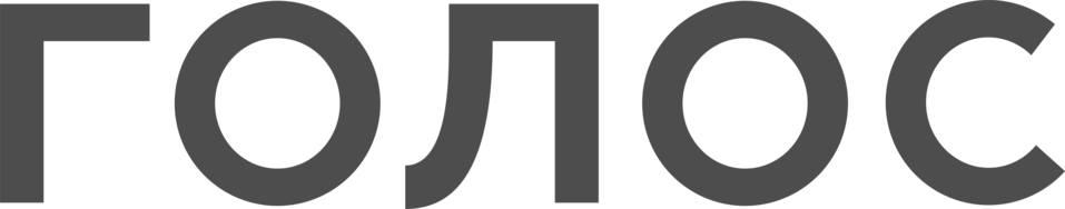 Business Residence 2025 - Деловой квартал 10