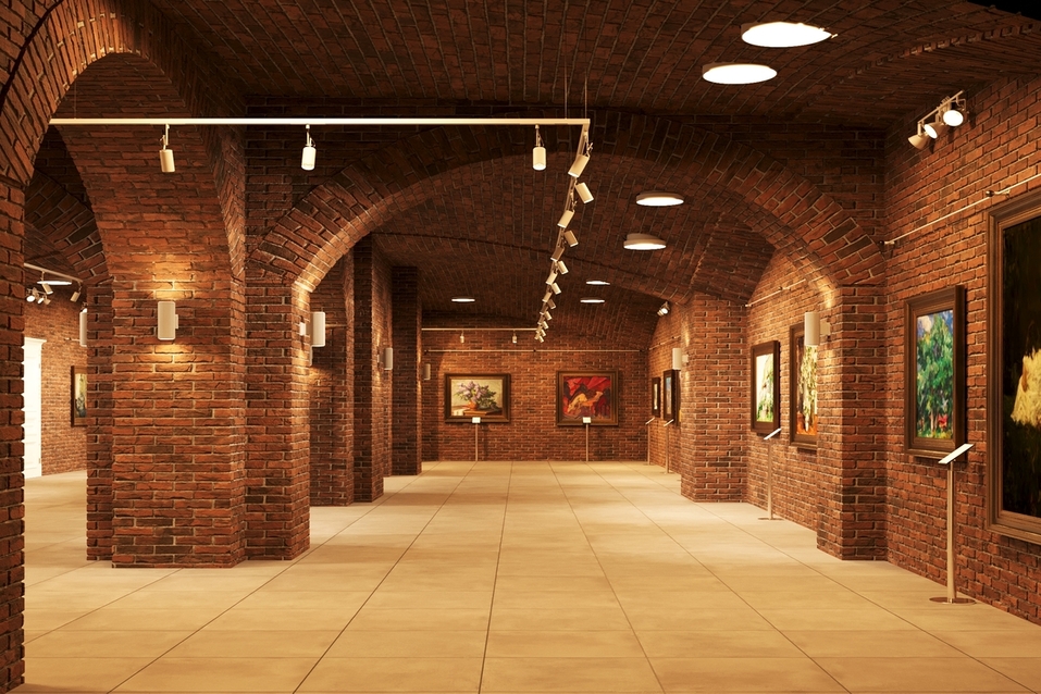 Разрушенный особняк Гадалова в Красноярске превратят в музей
4 Разрушенный особняк Гадалова в Красноярске превратят в музей
4