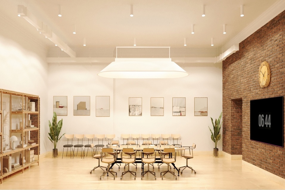 Разрушенный особняк Гадалова в Красноярске превратят в музей
6 Разрушенный особняк Гадалова в Красноярске превратят в музей
6