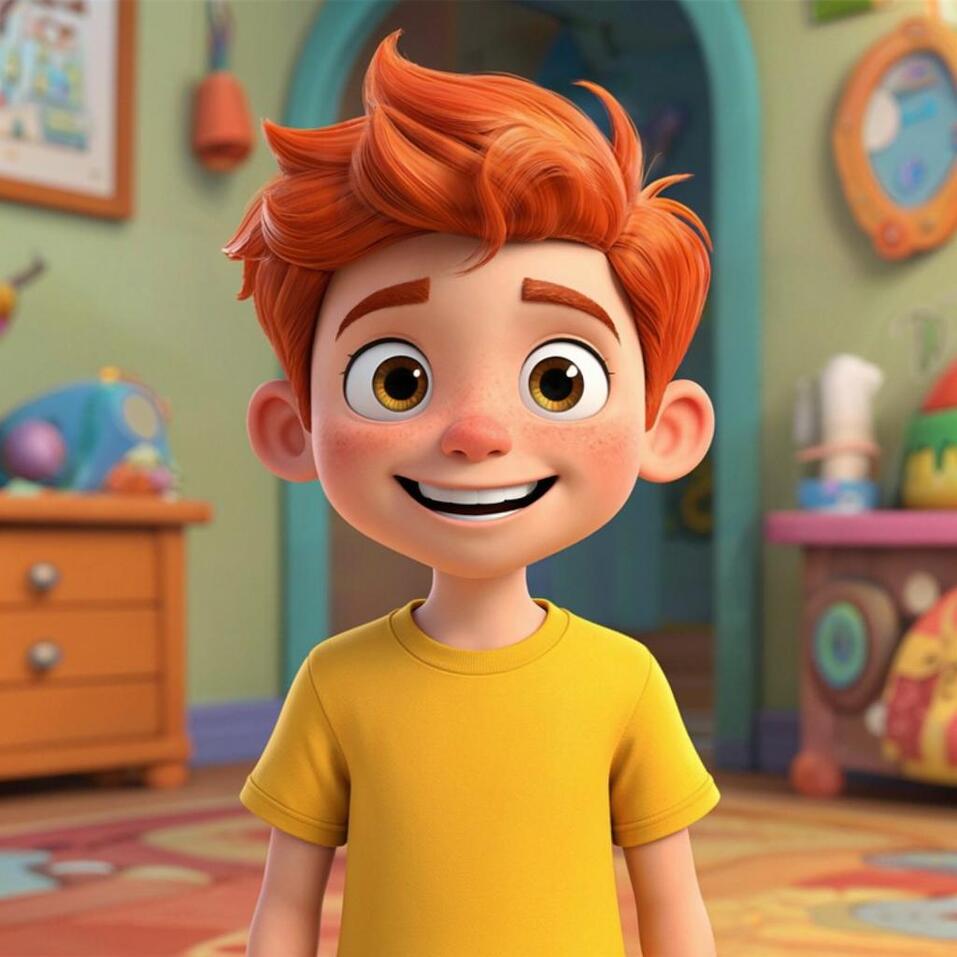 Илья Румянцев, школа «SUPERSKILLS»: «Что такое гибкие навыки, и почему они важны в жизни» 2 Илья Румянцев, школа «SUPERSKILLS»: «Что такое гибкие навыки, и почему они важны в жизни» 2