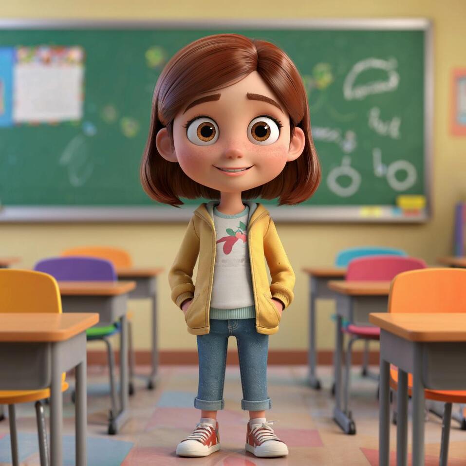 Илья Румянцев, школа «SUPERSKILLS»: «Что такое гибкие навыки, и почему они важны в жизни» 3 Илья Румянцев, школа «SUPERSKILLS»: «Что такое гибкие навыки, и почему они важны в жизни» 3