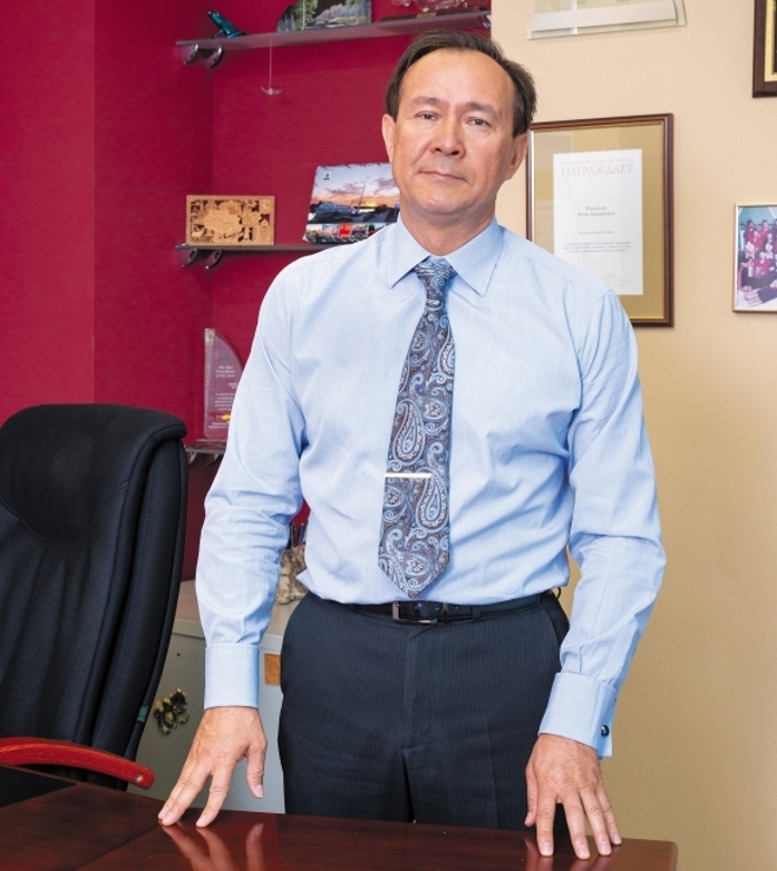 Евгения РЯБКО: «Есть байка, что мужчине с большим IQ труднее зачать ребенка» 2 Евгения РЯБКО: «Есть байка, что мужчине с большим IQ труднее зачать ребенка» 2