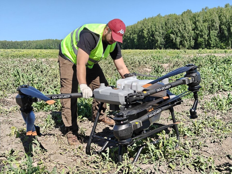 Фото: Александр Бут Фото: Александр Бут
