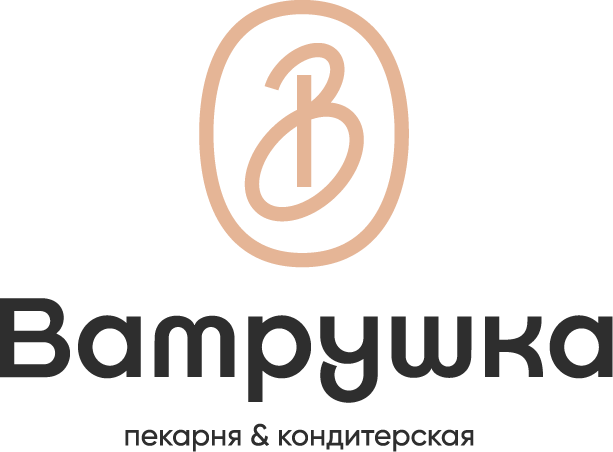 Business Residence 2025 - Деловой квартал 32