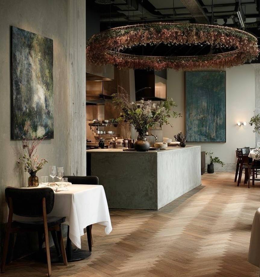 Александр Митраков закроет 0.75 Please на Патриарших прудах в Москве 1 Александр Митраков закроет 0.75 Please на Патриарших прудах в Москве 1