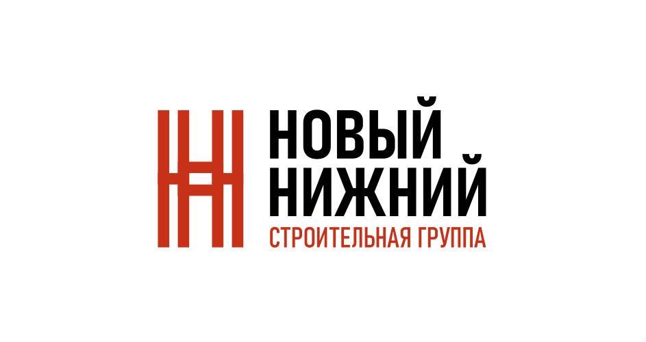 «Новый Нижний»: новая глава в истории строительной компании 4 «Новый Нижний»: новая глава в истории строительной компании 4