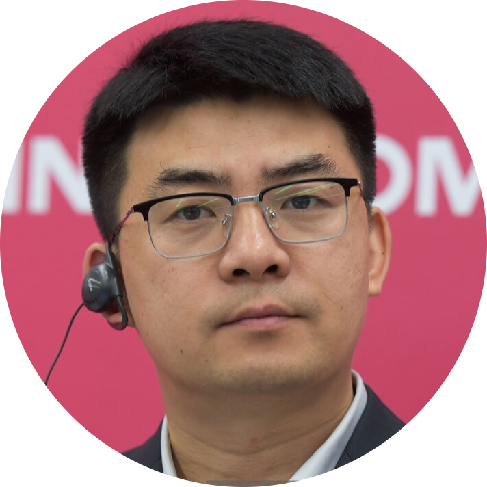 К 2030 г. китайские инвесторы превратят Средний Урал в торговый хаб 2 К 2030 г. китайские инвесторы превратят Средний Урал в торговый хаб 2