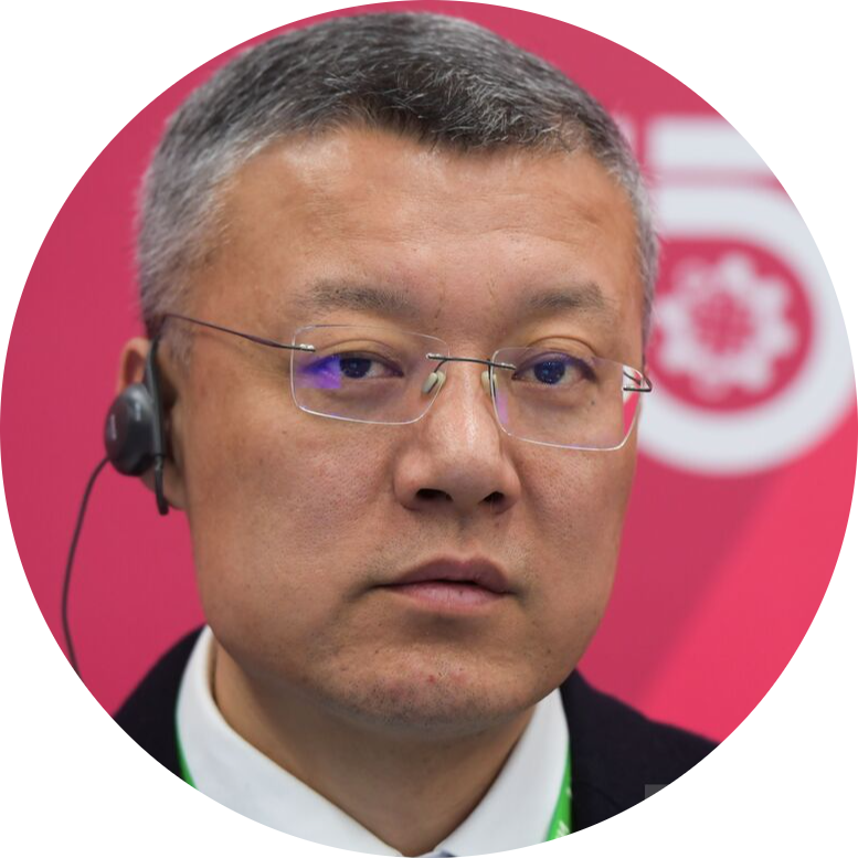 К 2030 г. китайские инвесторы превратят Средний Урал в торговый хаб 3 К 2030 г. китайские инвесторы превратят Средний Урал в торговый хаб 3