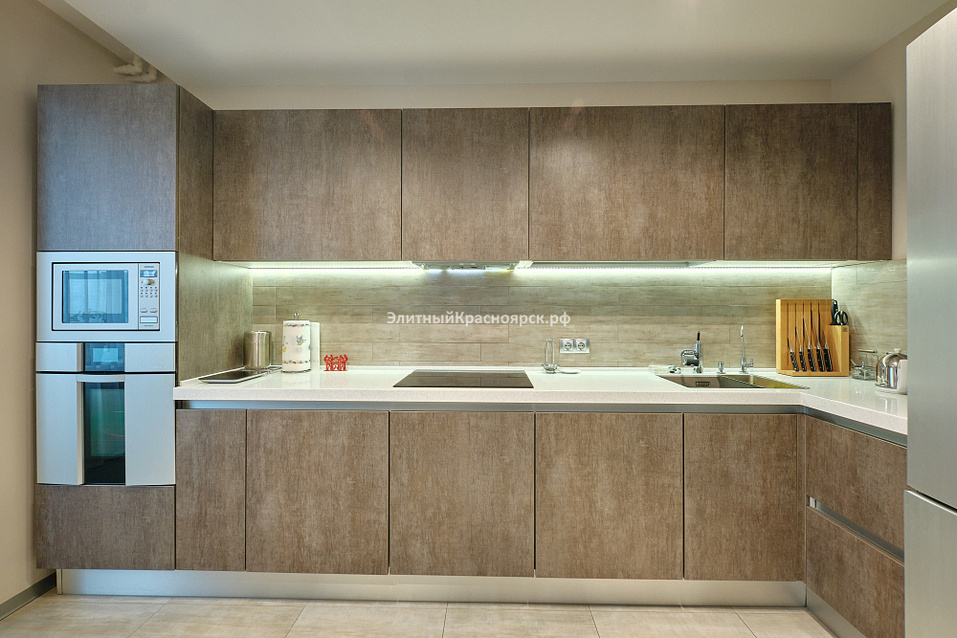 Иллюстрация: elitekrsk.ru Иллюстрация: elitekrsk.ru