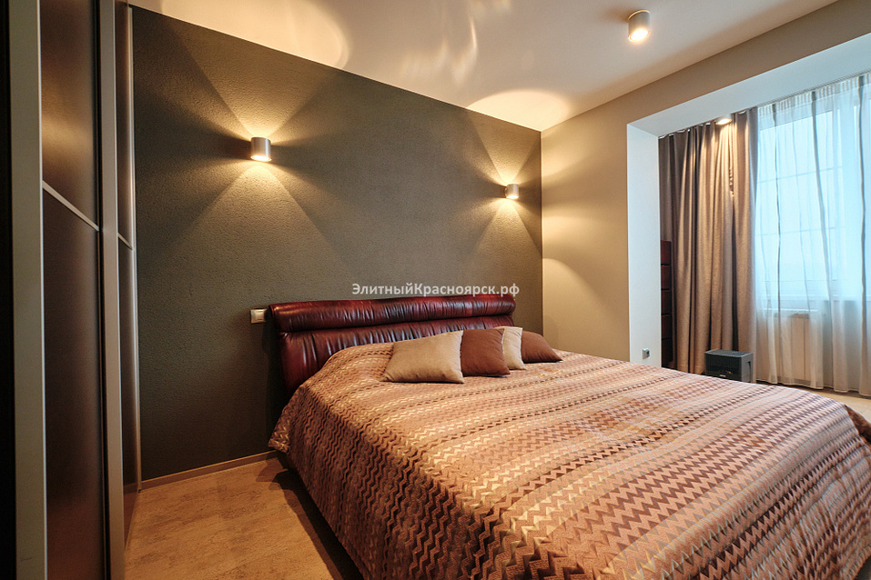 Иллюстрация: elitekrsk.ru Иллюстрация: elitekrsk.ru