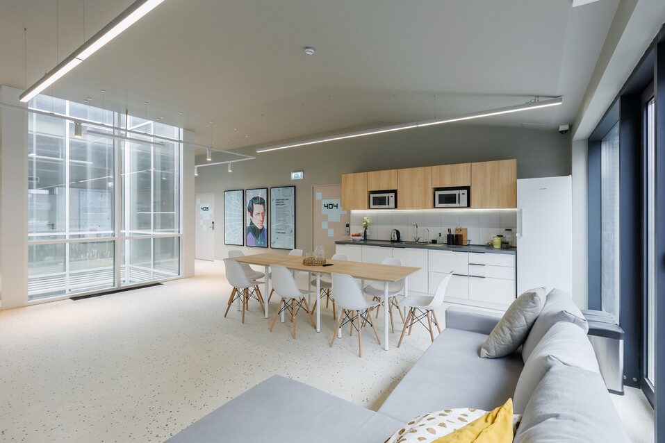 Фото: Никита Духник Фото: Никита Духник