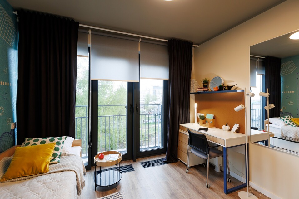 Фото: Никита Духник Фото: Никита Духник