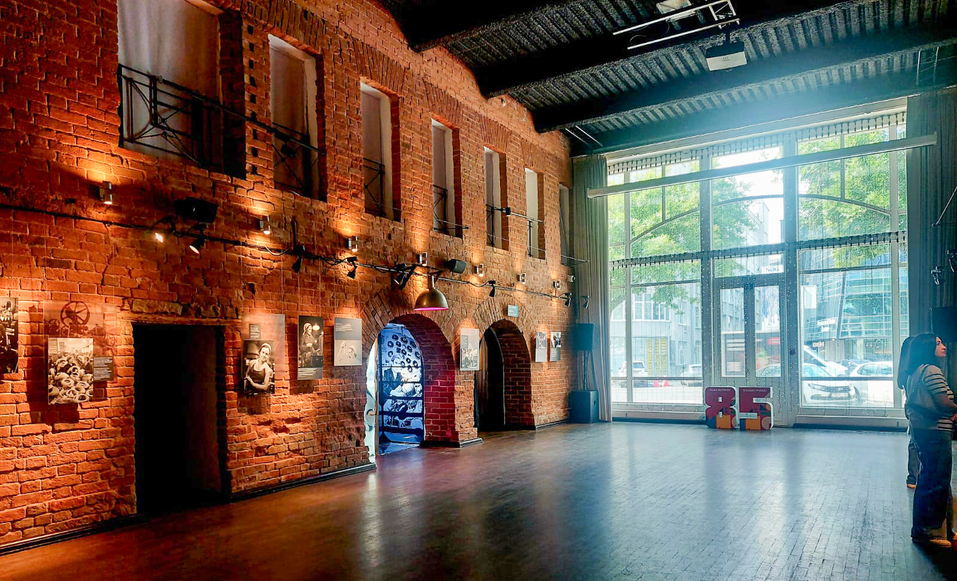 «Не спасли бы, если бы не Свердлов». История одного дома: усадьба потомков генерала Качки 5 «Не спасли бы, если бы не Свердлов». История одного дома: усадьба потомков генерала Качки 5