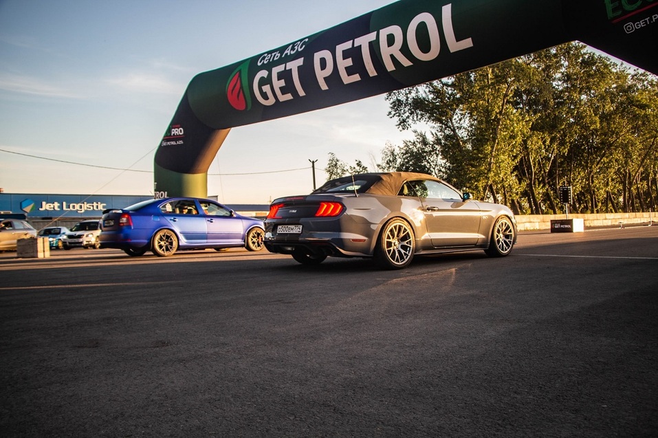 День металлурга, концерты или автогонки? Как провести 19 и 20 июля в Челябинске 3 День металлурга, концерты или автогонки? Как провести 19 и 20 июля в Челябинске 3