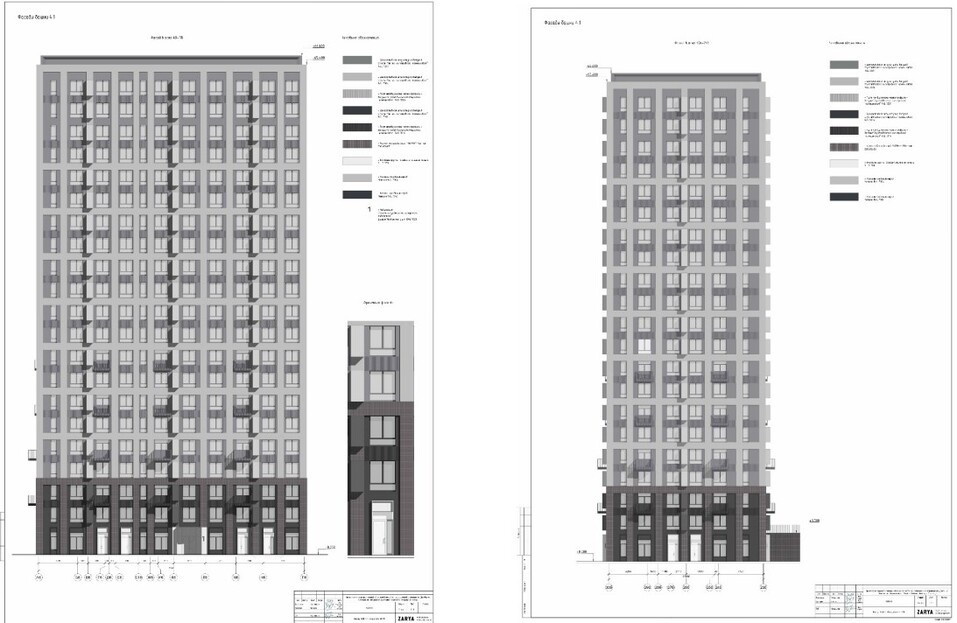 Фото: mingrad.nobl.ru Фото: mingrad.nobl.ru