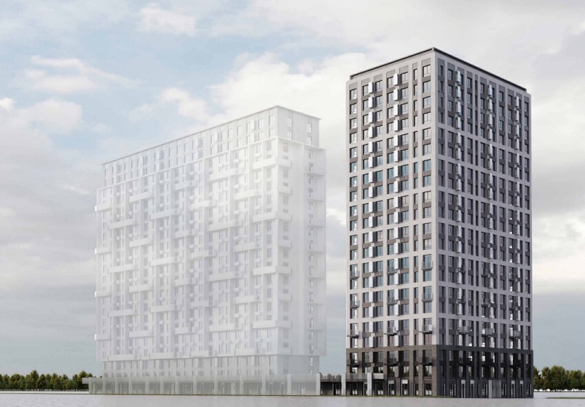 Фото: mingrad.nobl.ru Фото: mingrad.nobl.ru